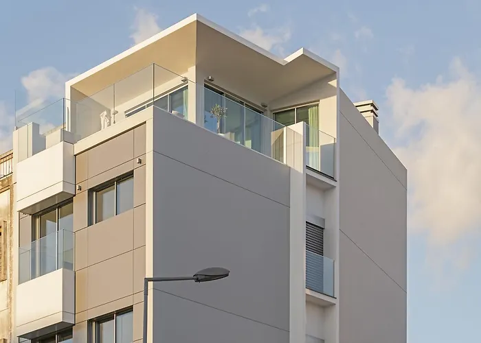 Faa Rentals 31 De Janeiro By An Island Apart