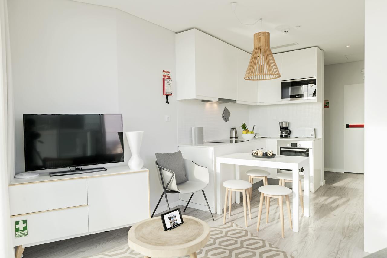 Faa 31 De Janeiro By An Island Appartement
