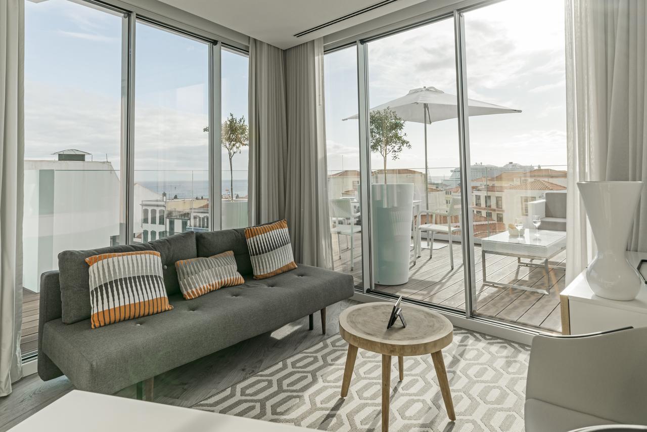 Faa 31 De Janeiro By An Island Appartement
