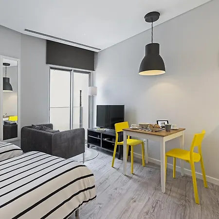 Faa Rentals 31 De Janeiro By An Island Apart Funchal  Extérieur photo