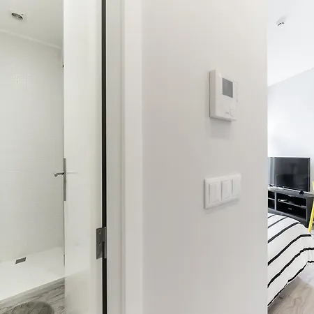 Faa Rentals 31 De Janeiro By An Island Apart Funchal  Extérieur photo