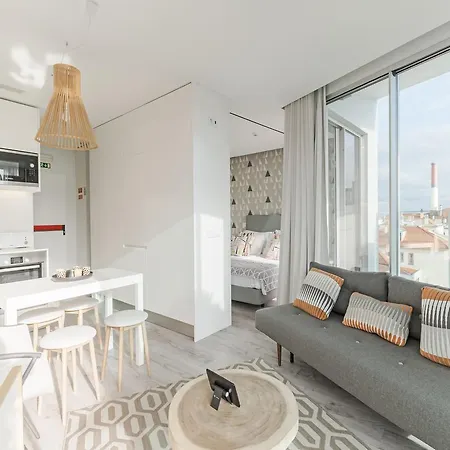 Faa Rentals 31 De Janeiro By An Island Apart Funchal  Extérieur photo