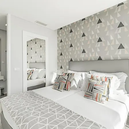 Faa Rentals 31 De Janeiro By An Island Apart Funchal  Extérieur photo