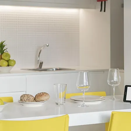 Faa Rentals 31 De Janeiro By An Island Apart Funchal  Extérieur photo